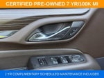 2023 Yukon Thumbnail 29