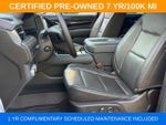 2023 Yukon Thumbnail 30