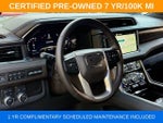 2023 Yukon Thumbnail 31