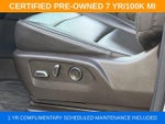 2023 Yukon Thumbnail 32