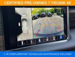 2023 Yukon Thumbnail 33