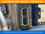 2023 Yukon Thumbnail 34