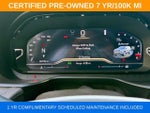 2023 Yukon Thumbnail 35