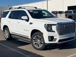 2021 Yukon Thumbnail 2