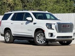 2021 Yukon Thumbnail 2