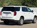2021 Yukon Thumbnail 4