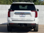 2021 Yukon Thumbnail 5