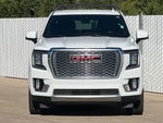 2021 Yukon Thumbnail 6