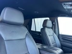 2021 Yukon Thumbnail 15