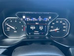 2021 Yukon Thumbnail 23