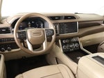 2023 Yukon Thumbnail 2