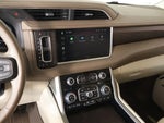 2023 Yukon Thumbnail 5