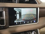 2023 Yukon Thumbnail 6