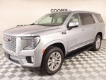 2023 Yukon Thumbnail 10