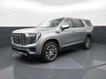 2025 Yukon Thumbnail 1