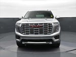 2025 Yukon Thumbnail 2