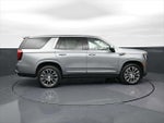 2025 Yukon Thumbnail 4