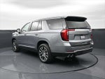 2025 Yukon Thumbnail 7