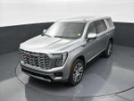 2025 Yukon Thumbnail 17