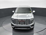 2025 Yukon Thumbnail 18