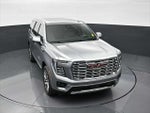 2025 Yukon Thumbnail 19