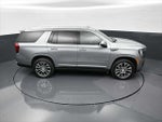 2025 Yukon Thumbnail 20