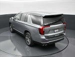 2025 Yukon Thumbnail 23