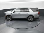2025 Yukon Thumbnail 24