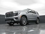 2025 Yukon Thumbnail 25