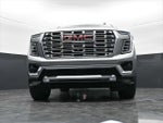 2025 Yukon Thumbnail 26