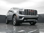2025 Yukon Thumbnail 27