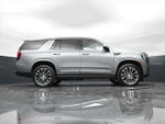 2025 Yukon Thumbnail 28
