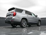 2025 Yukon Thumbnail 29