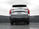 2025 Yukon Thumbnail 30