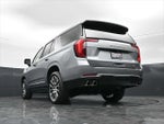 2025 Yukon Thumbnail 31