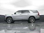 2025 Yukon Thumbnail 32