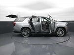 2025 Yukon Thumbnail 35