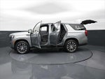 2025 Yukon Thumbnail 36