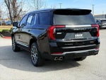 2025 Yukon Thumbnail 5