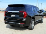 2025 Yukon Thumbnail 7