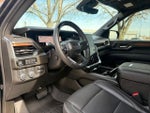 2025 Yukon Thumbnail 10