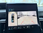 2025 Yukon Thumbnail 15