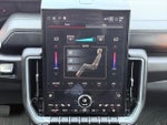 2025 Yukon Thumbnail 18