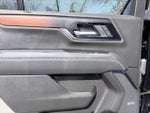 2025 Yukon Thumbnail 35