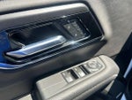 2025 Yukon Thumbnail 12
