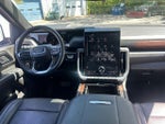 2025 Yukon Thumbnail 19