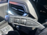 2025 Yukon Thumbnail 35