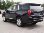 2025 Yukon Thumbnail 5