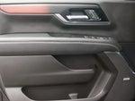 2025 Yukon Thumbnail 12