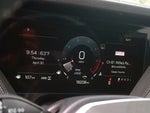 2025 Yukon Thumbnail 23